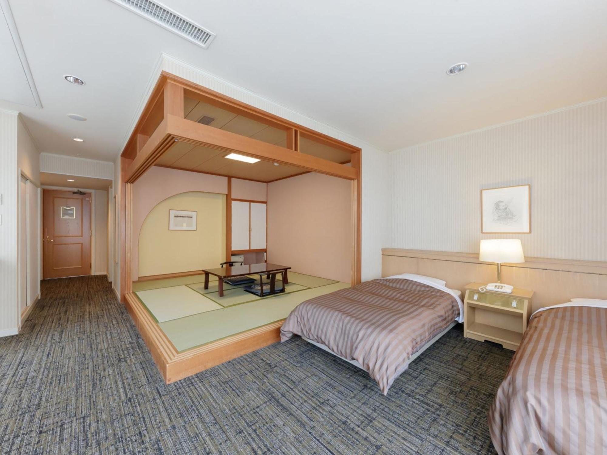 Hotel New Momiji Насу-Сіобара Екстер'єр фото