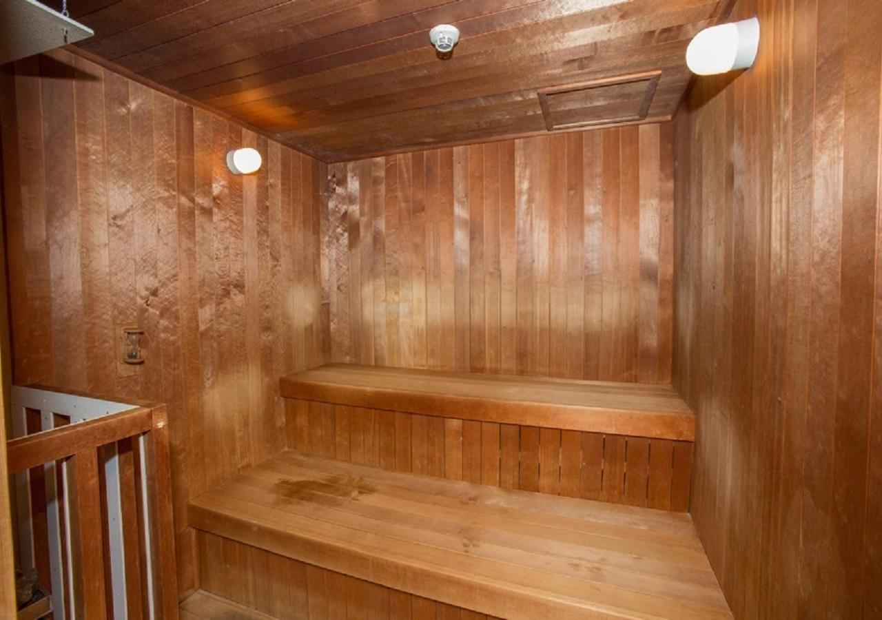 Hotel New Momiji Насу-Сіобара Екстер'єр фото